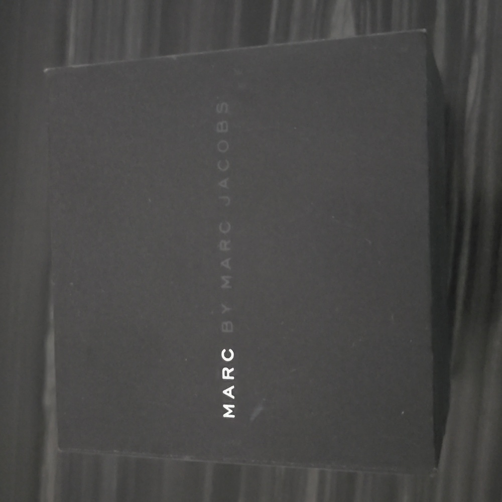 Marc Jacobs watch - Picture 5 of 12